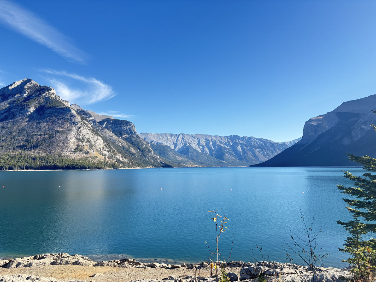행복한 기억 많이 남기고 갑니다 