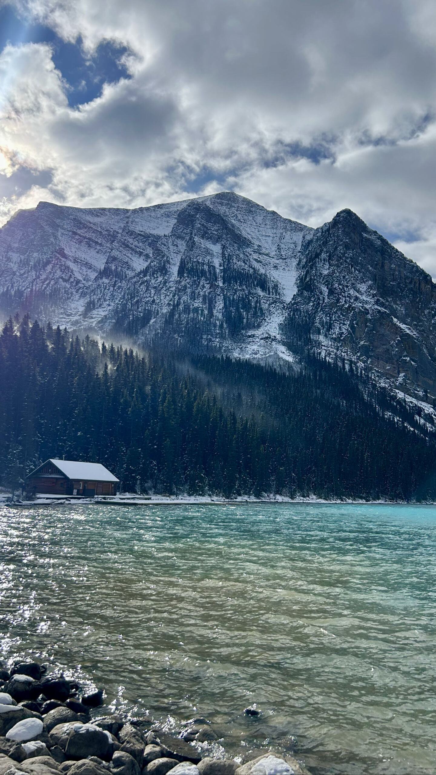 해당 투어를 선택하길 정말 잘한 것 같습니다. 