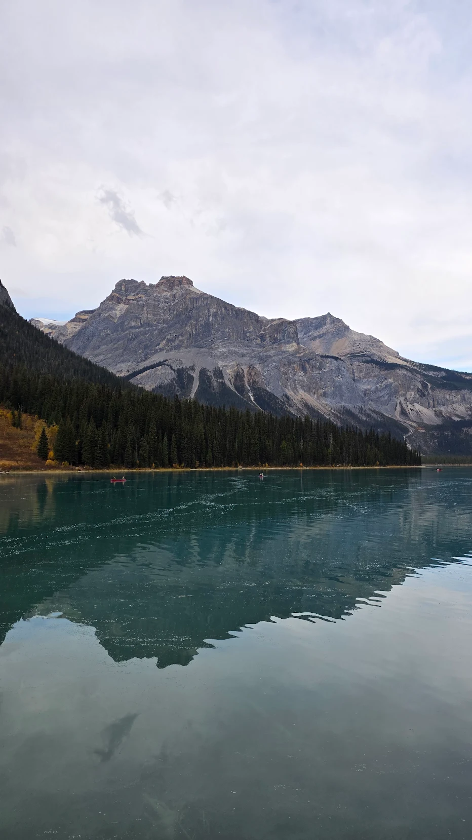지루할 틈 0%! 보스박 가이드님이 만든 완벽한 3박4일 