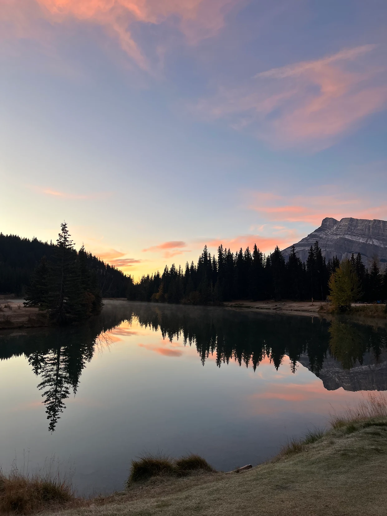 인생호수+안전운전+재미까지! 오케이 투어 최고 