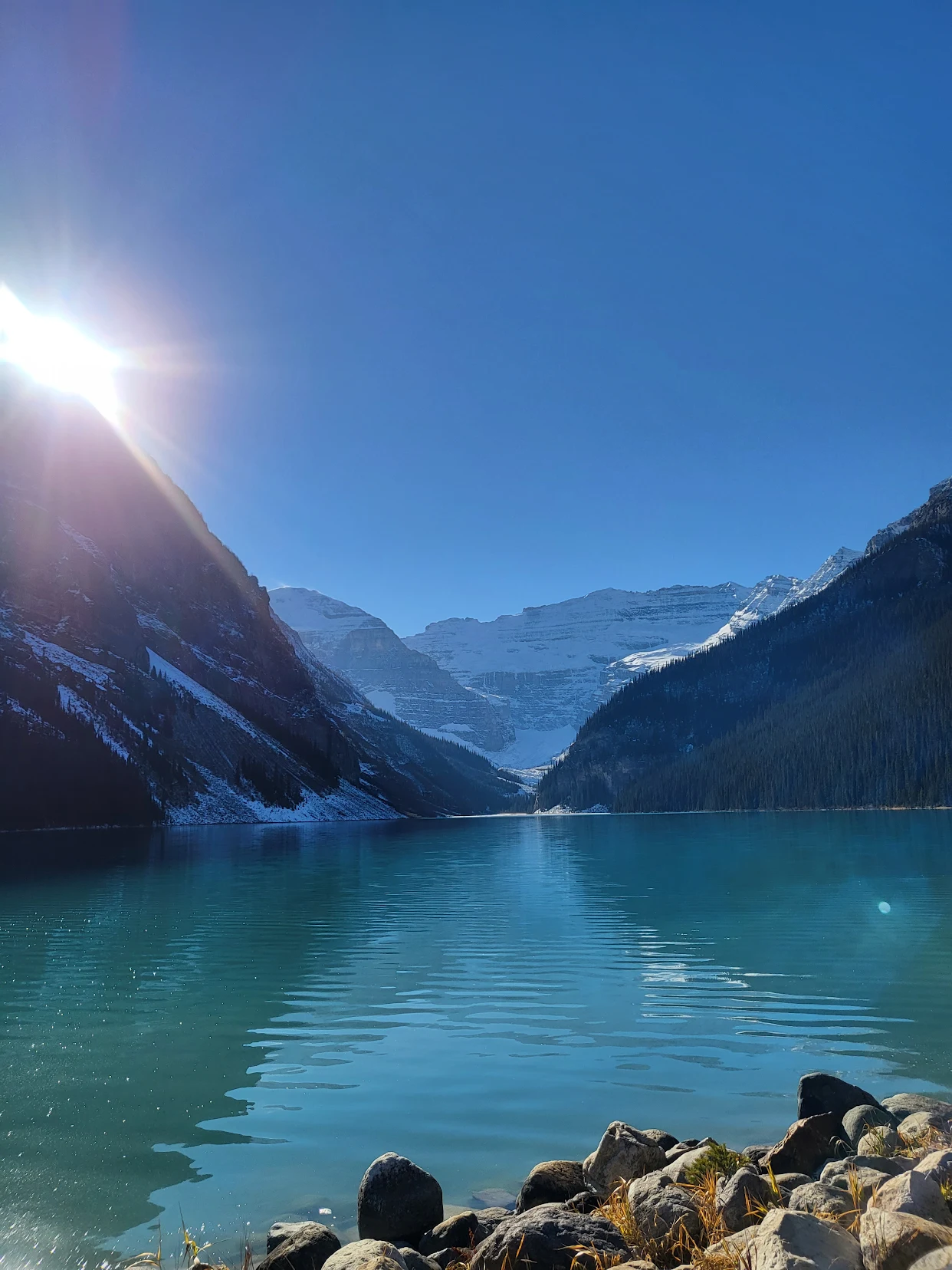 세심한 배려와 완벽한 일정, 후회 없는 투어!