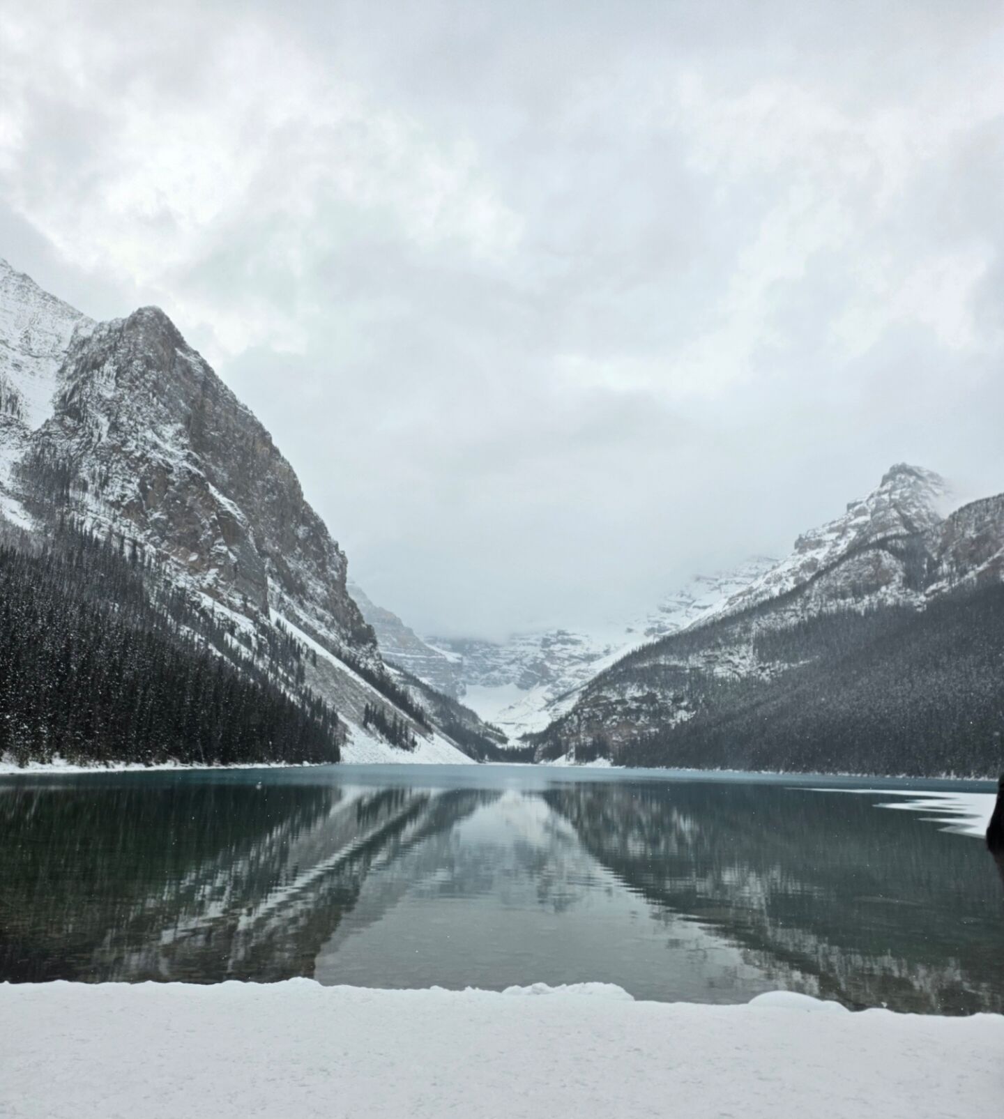 여자혼자 다니는 여행