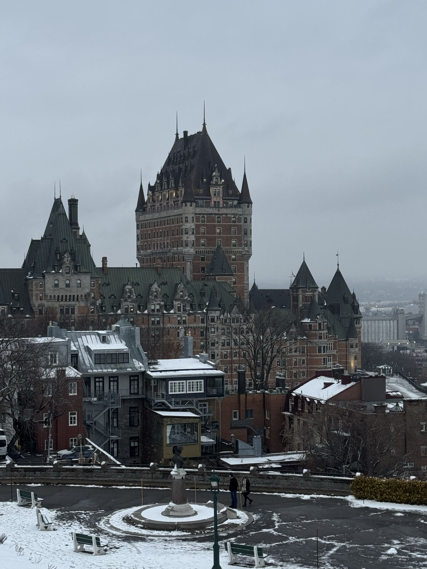 덕분에 가족 모두에게 잊지 못할 여행!