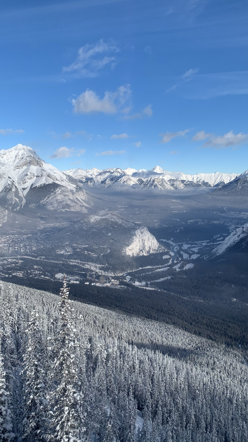 잊지못할 추억!