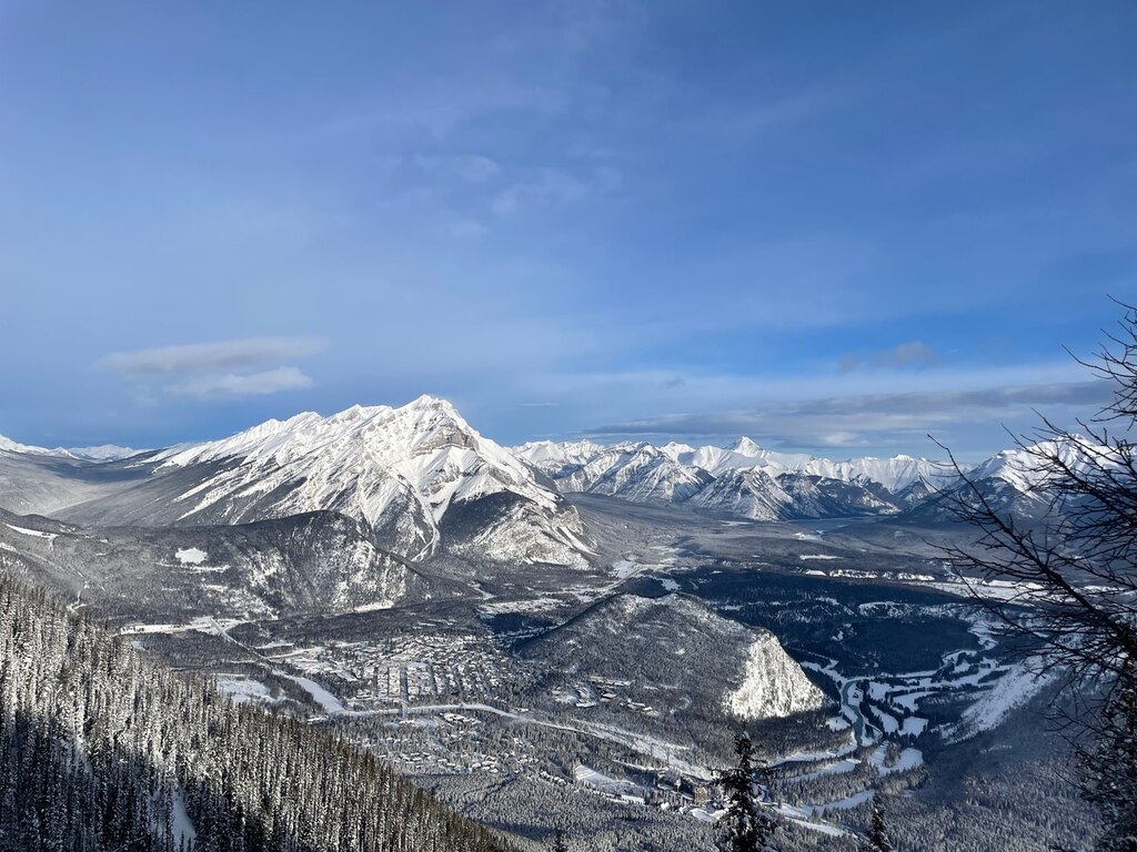 여유롭고 알찬 여행