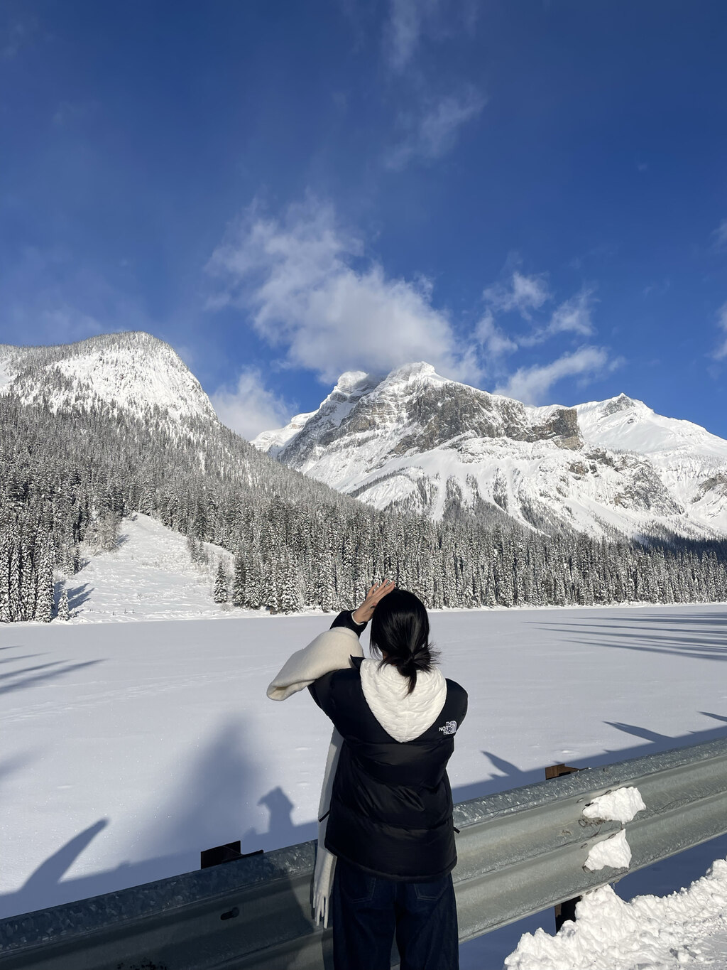 패키지로 가시는 거 추천!