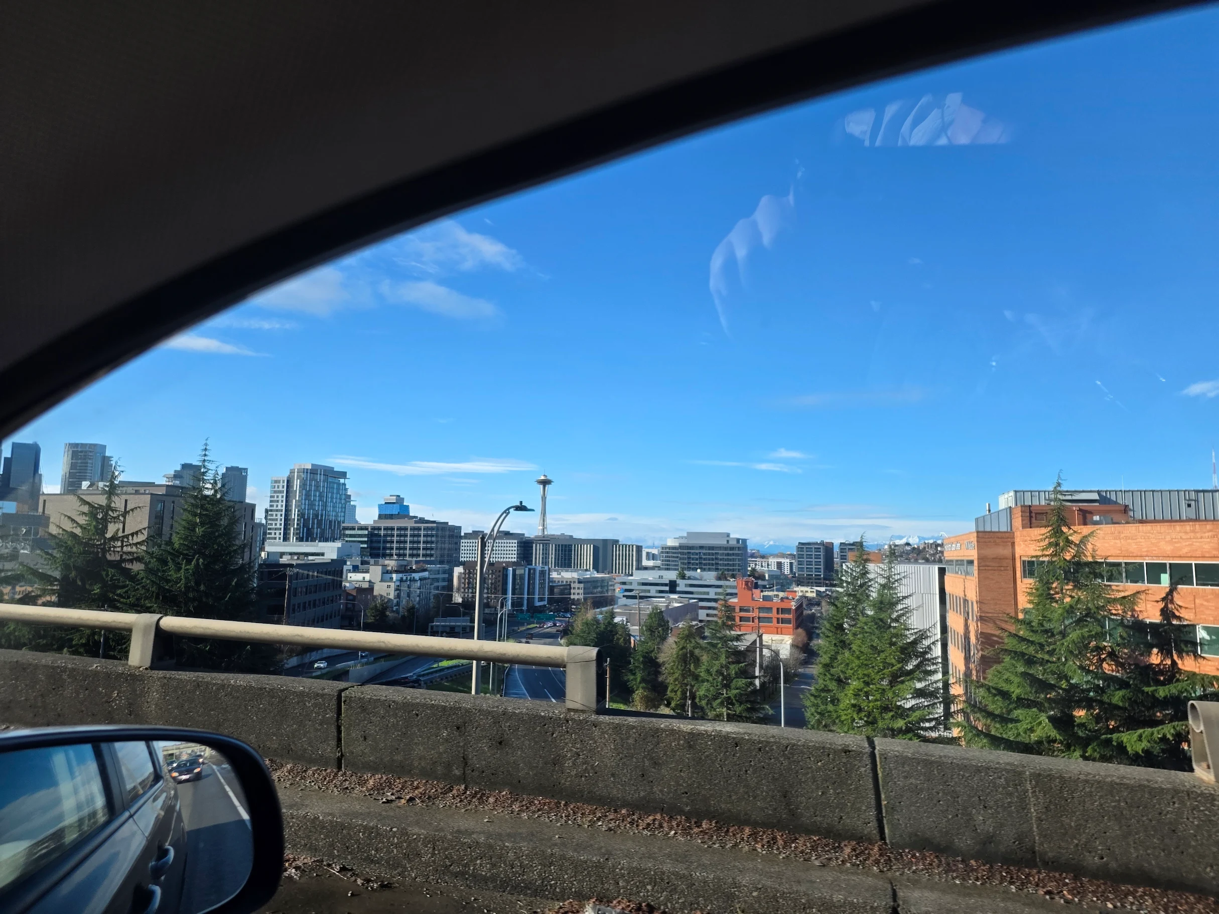 편안하고 기억에 남는 여행, 감사드립니다