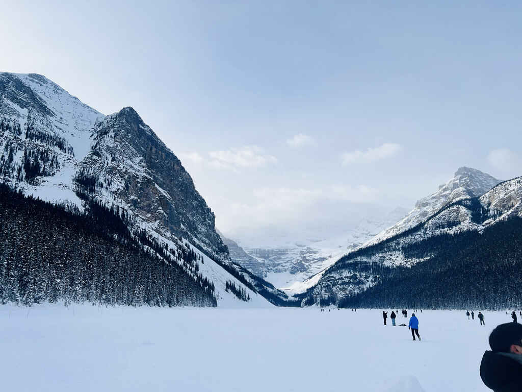 가이드님덕분에 여행하는 재미가 더 좋았어요.