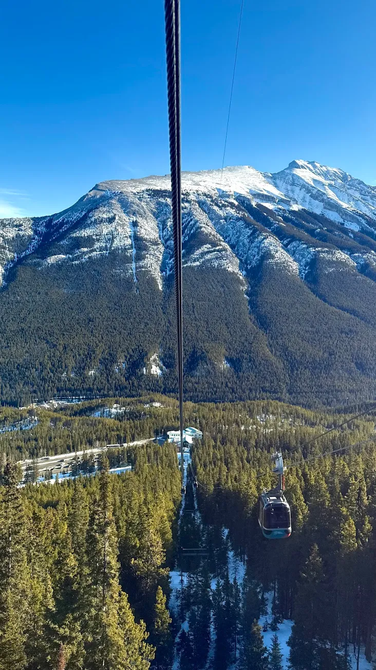개인적으로 찾아왔으면 이렇게까지 즐기진 못했을 것 같아요