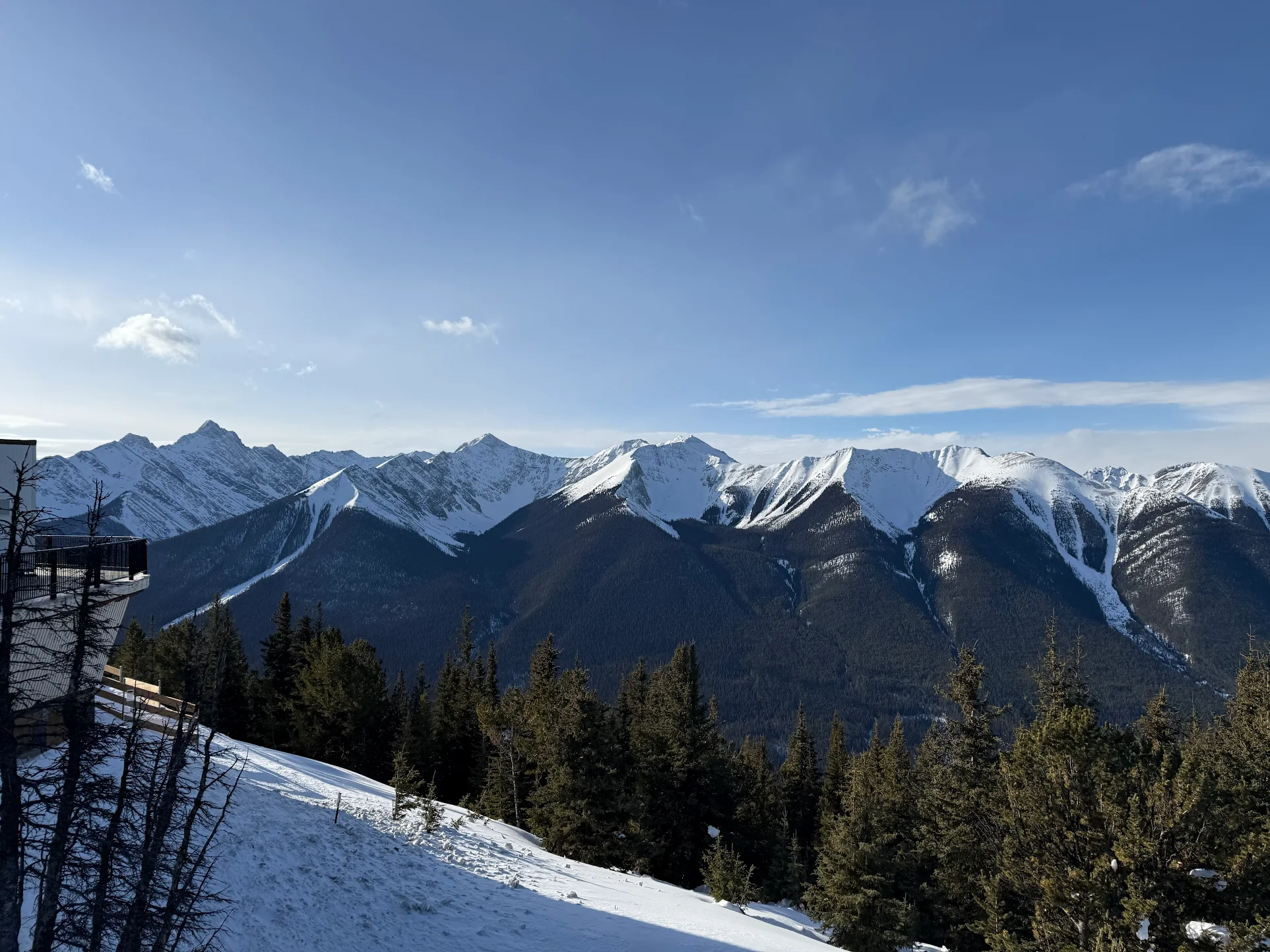 허니문 와서 좋은 경험과 좋은 추억 남기게 해주셔서 감사합니다👍