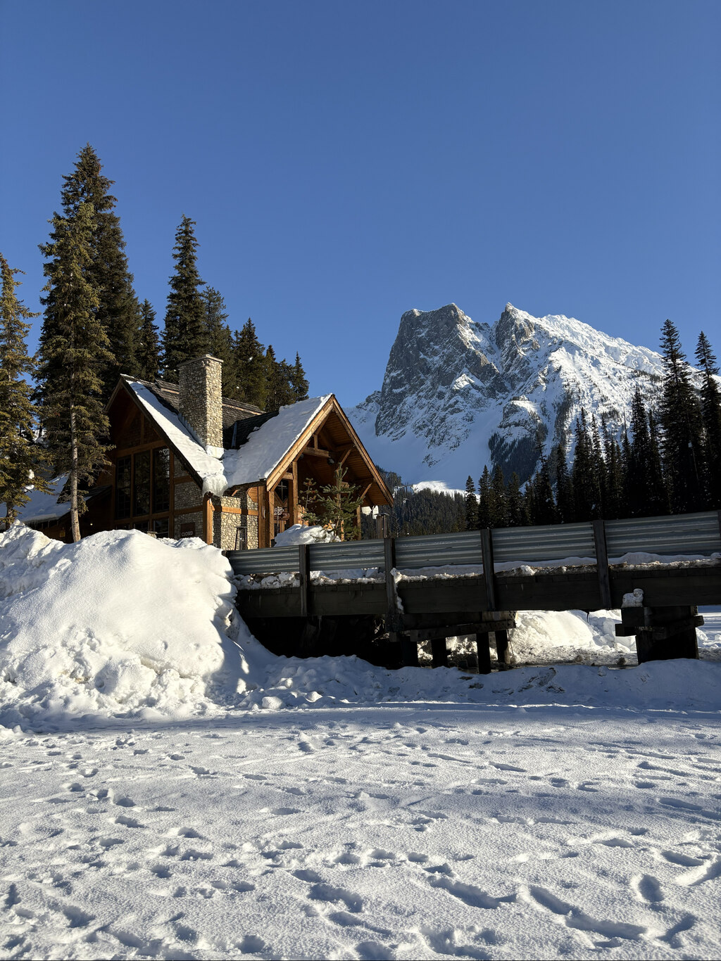 잊지 못할 추억 남기고 예쁜 사진들을 찍을 수 있었어요. 