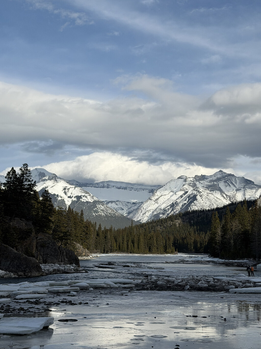 지루할 틈이 없었어요. 여름에 다시 오고 싶어요!
