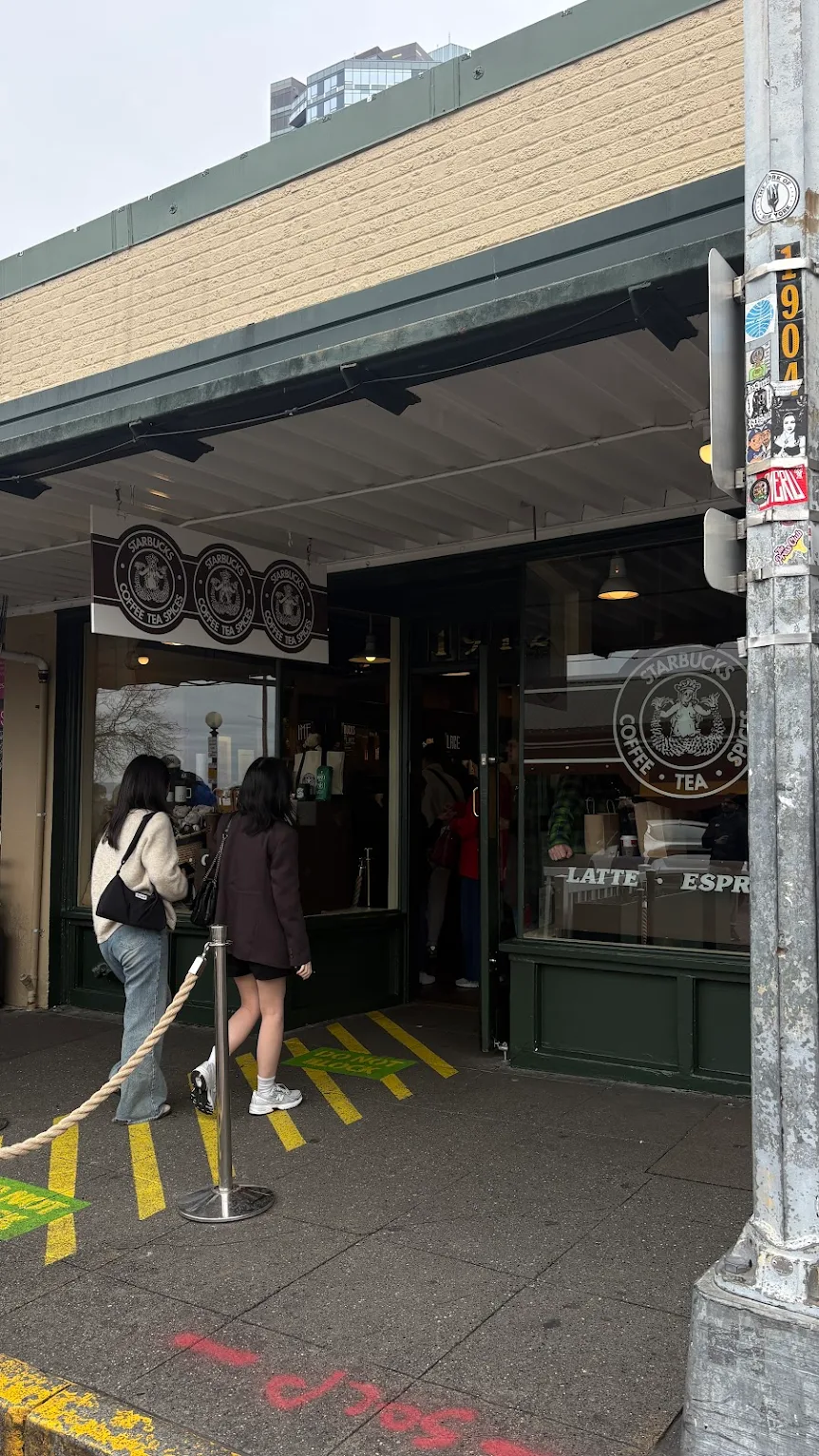 시애틀 당일투어, 친절하고 설명도 깔끔해서 처음 오는 분들께 추천합니다!