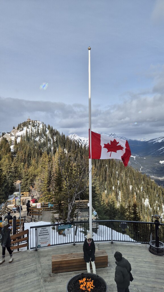 경험했던 최고의 투어프로그램으로 기억 될 것 같습니다.