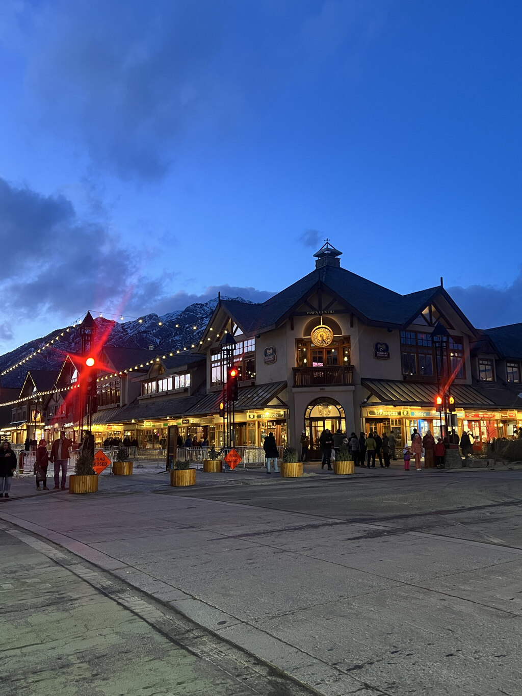 적극 강추합니다 No doubt!!