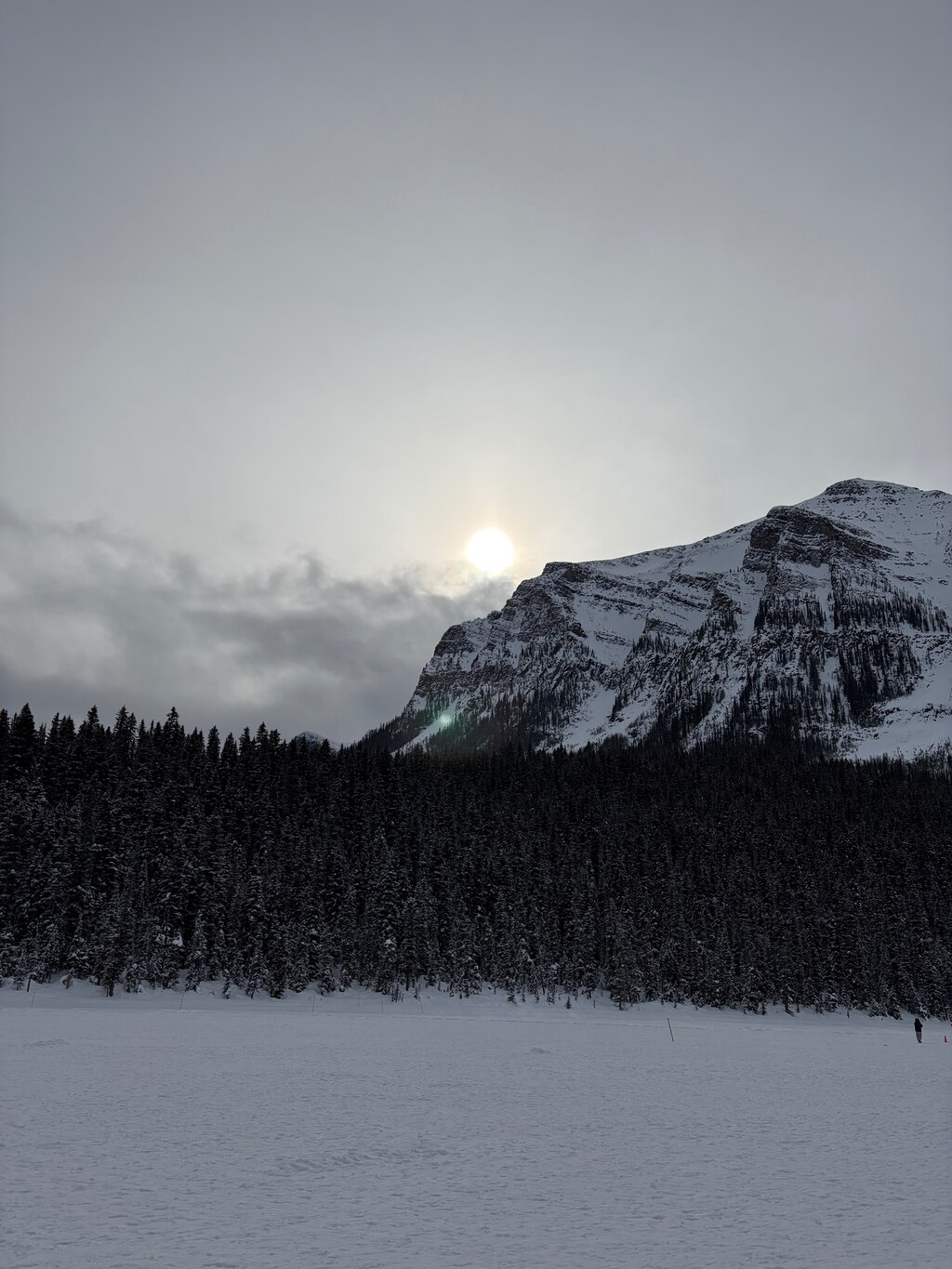  다들 로키투어를 오신다면 오케이 투어로 오세요~!