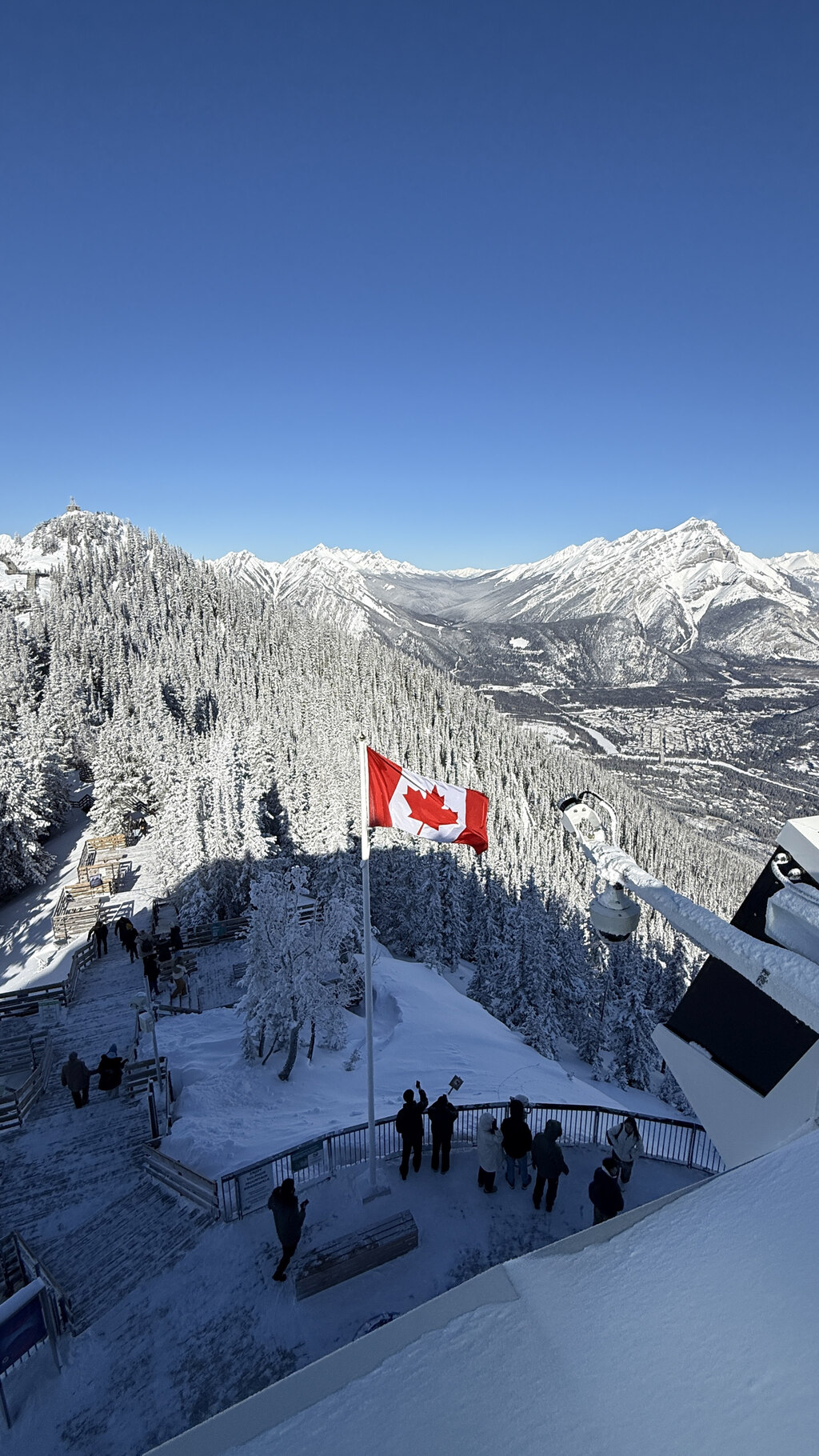 예정에 없던 장소도 가고 일정표대로 시간 차질없이 투어