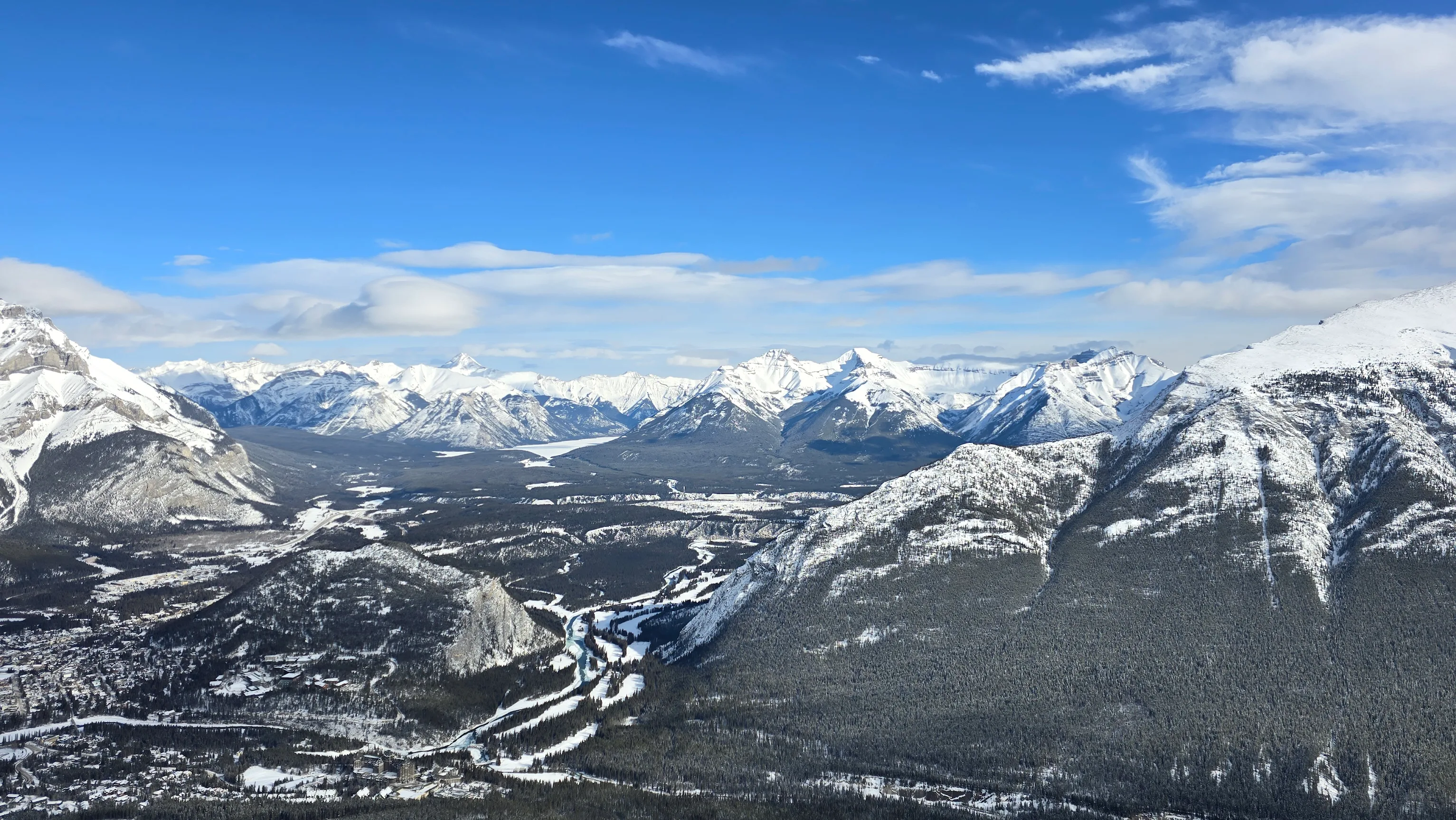 가족 여행으로 인생샷 남기고 갑니다