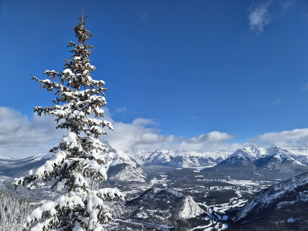 웅장한 자연과 함께 날씨 모두 완벽했던 투어