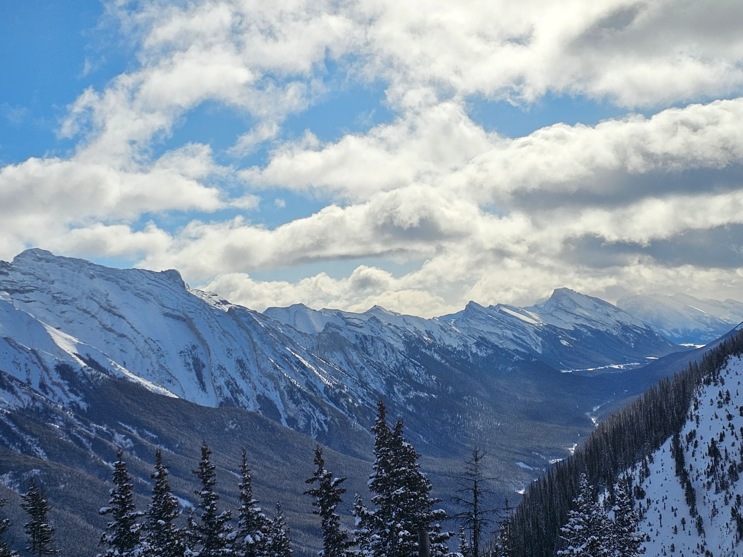 캐나다 동부여행 계획도 오케이투어와 함께 