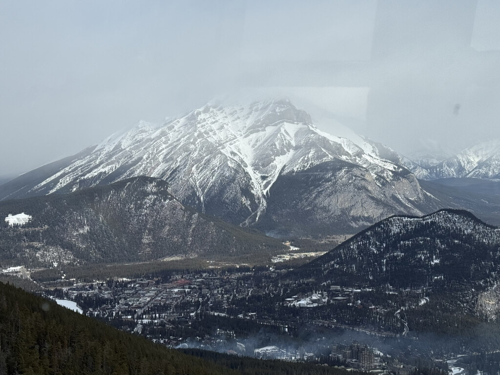 기억에 평생 남는 좋은 여행