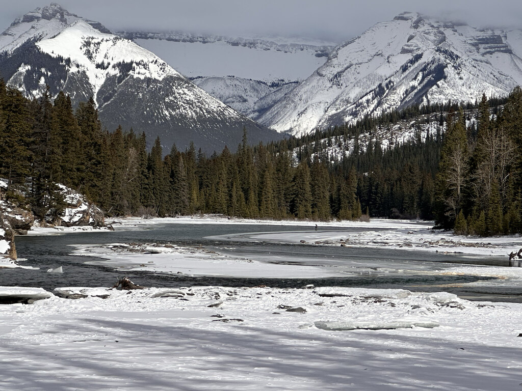 새로운 경험이 완벽하게 어우러진 최고의 여행