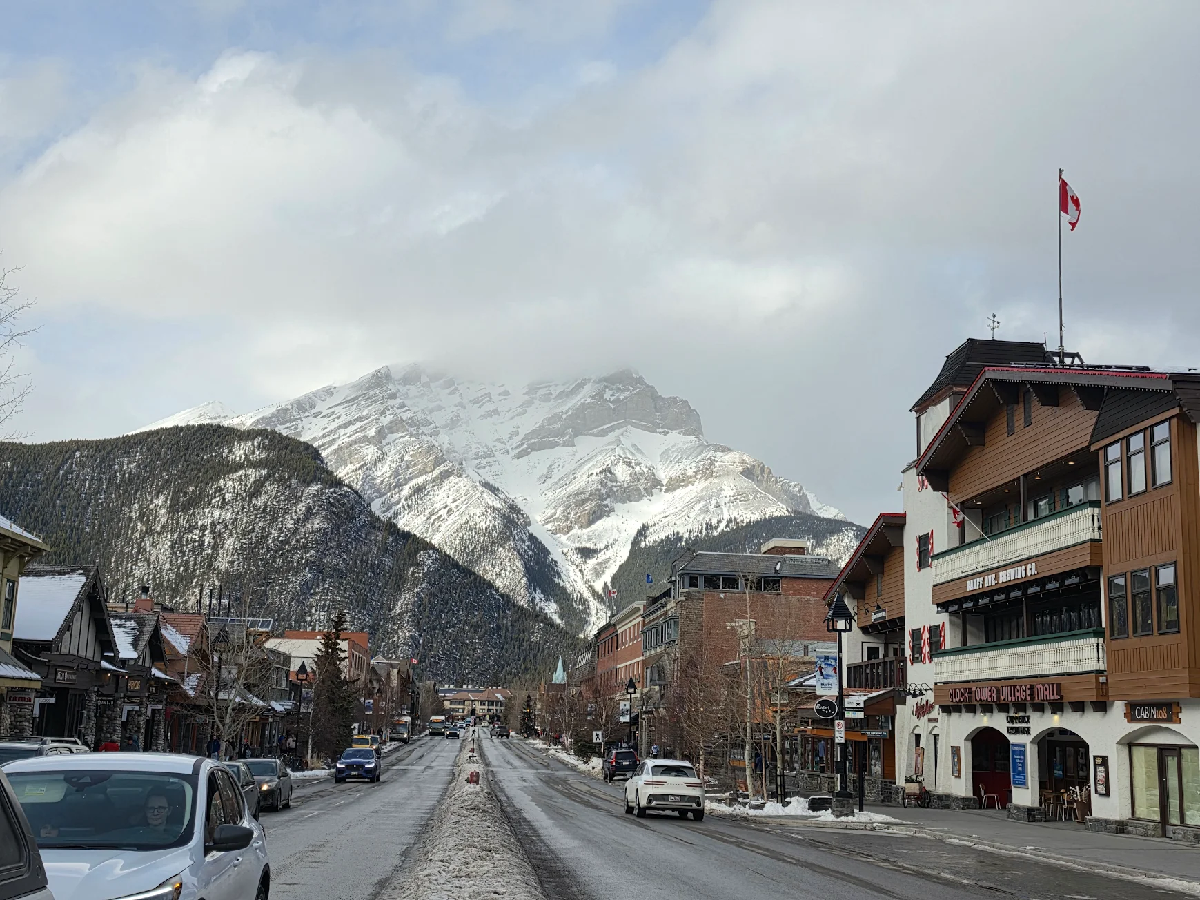 평생 잊지 못할 기억이 될 것이다. 