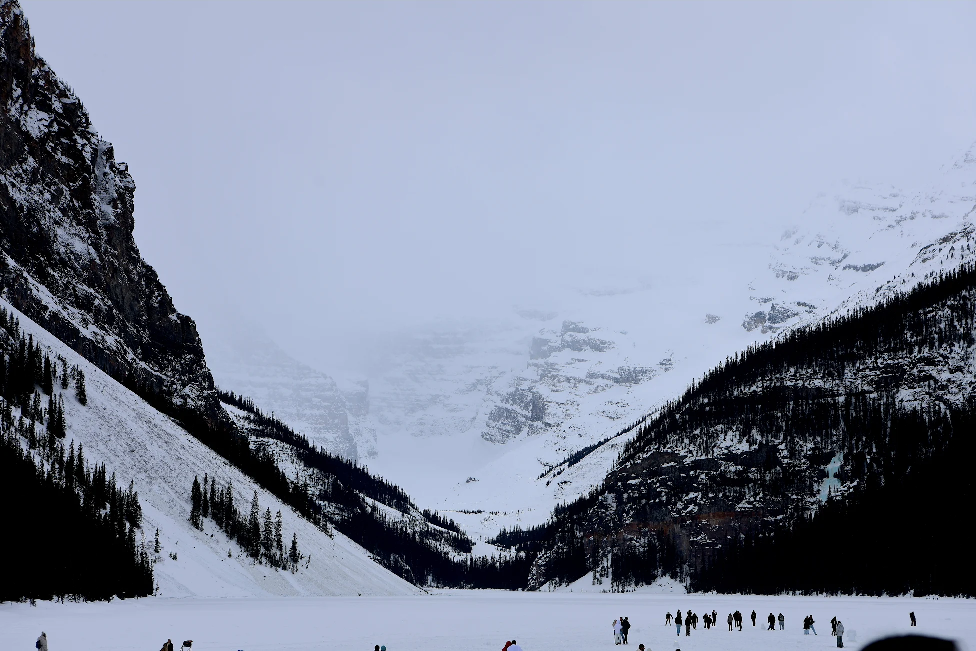 오케이투어, 정말 최고의 선택이었습니다!
