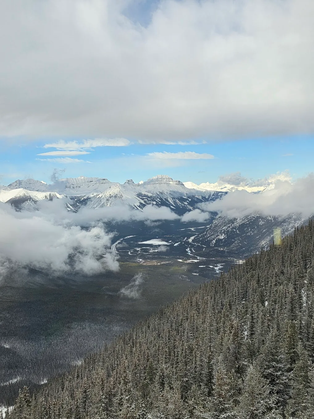 좋은 추억으로 남은 여행!