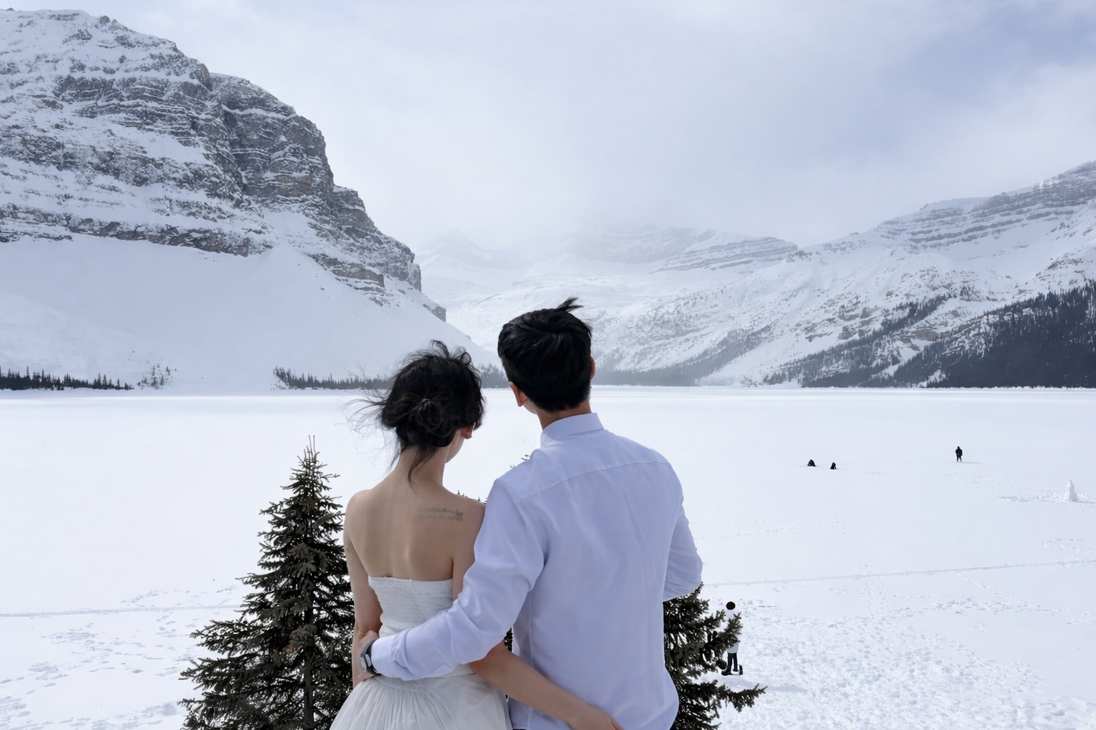 힐링 + 웃음 + 추억까지 풀세트로 챙겨간 100점짜리 여행