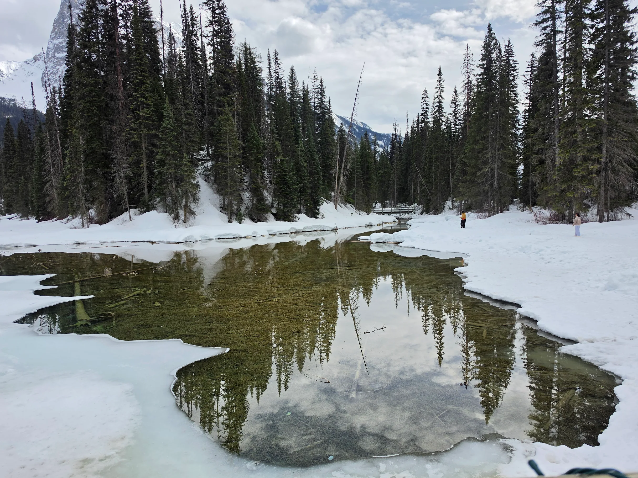 평생에 두고두고 남을 기억을 남게 해주신 두분 모두 행복한 삶을 사시길 바라며.... 