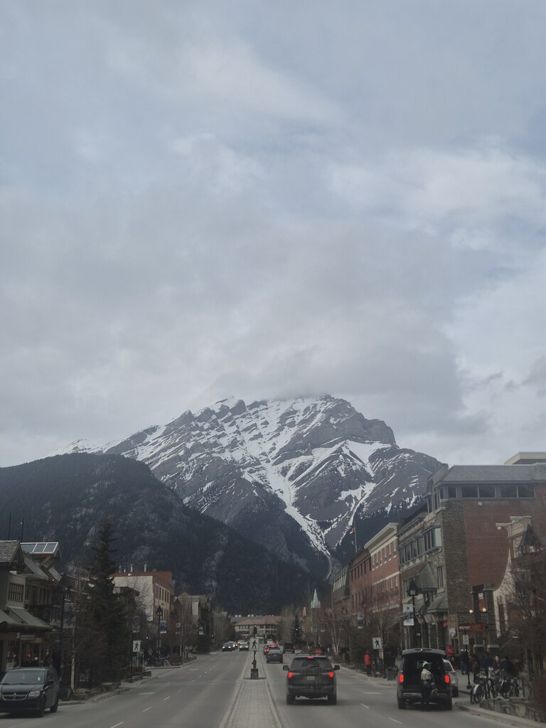 일정에 없는 히든 스팟까지 방문해주셔서 너무 좋았습니다.