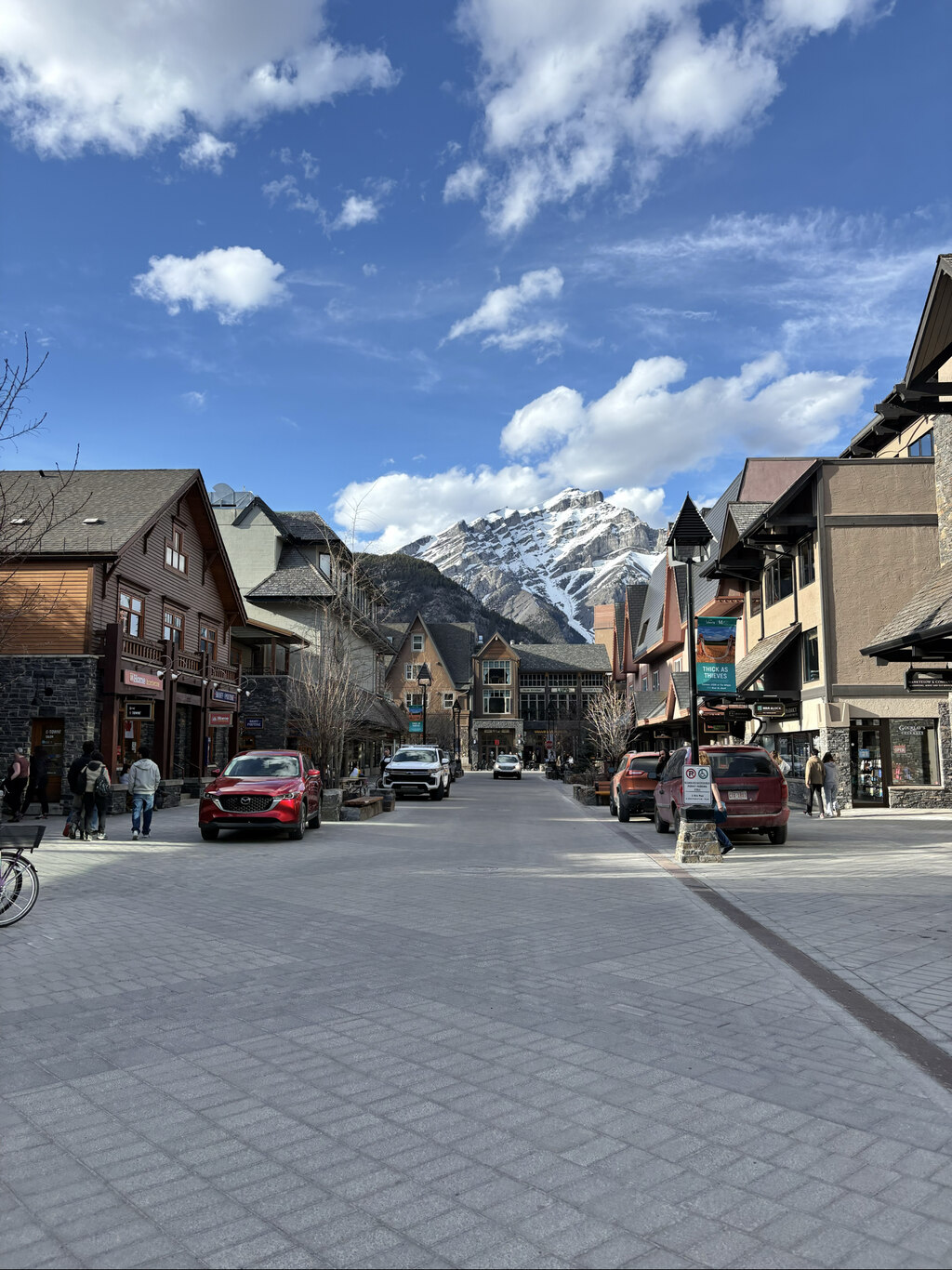 너무 좋았던 이번 여행!! 무조건 가세여 