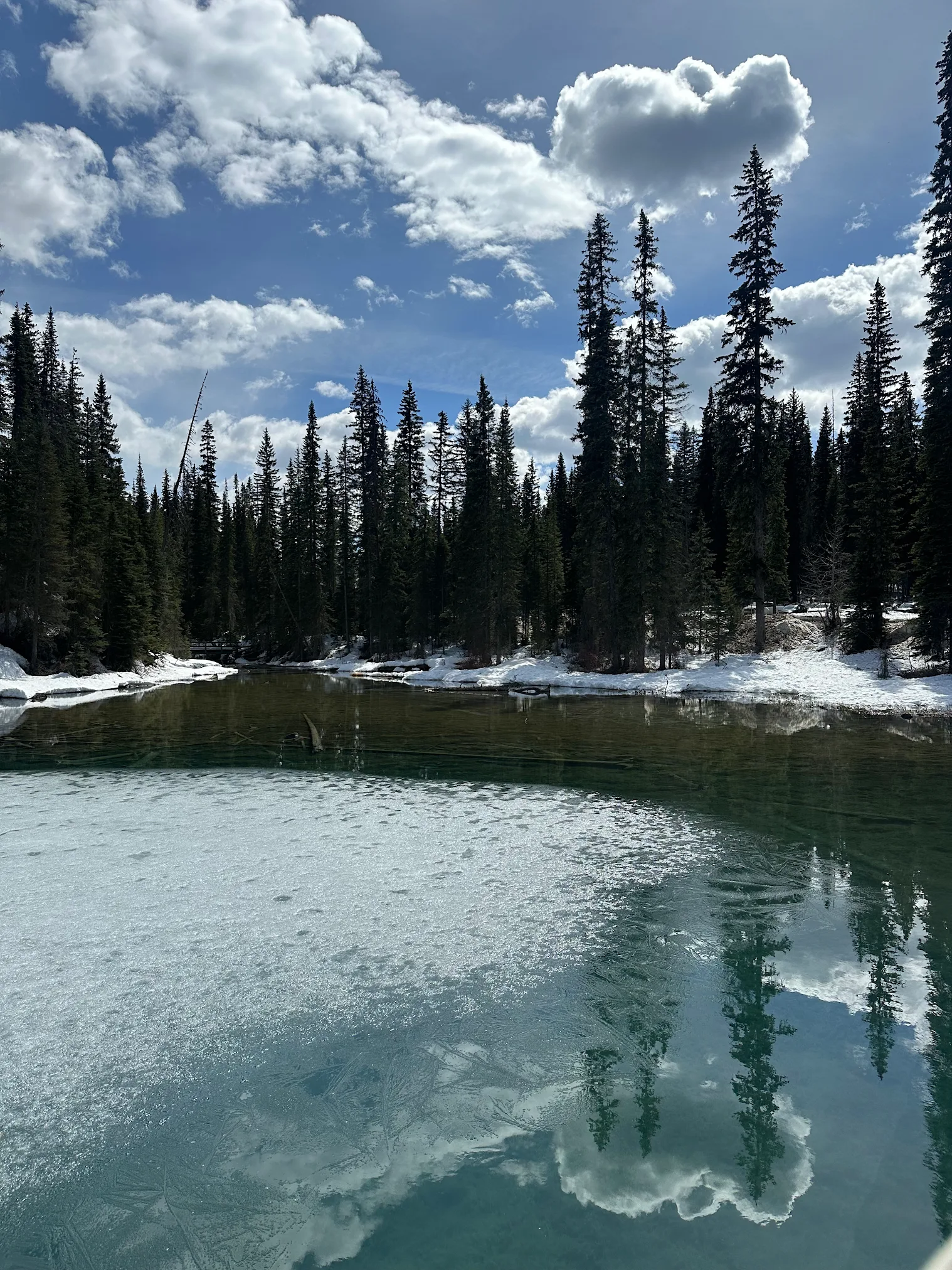 알차고 멋진 투어였어요.