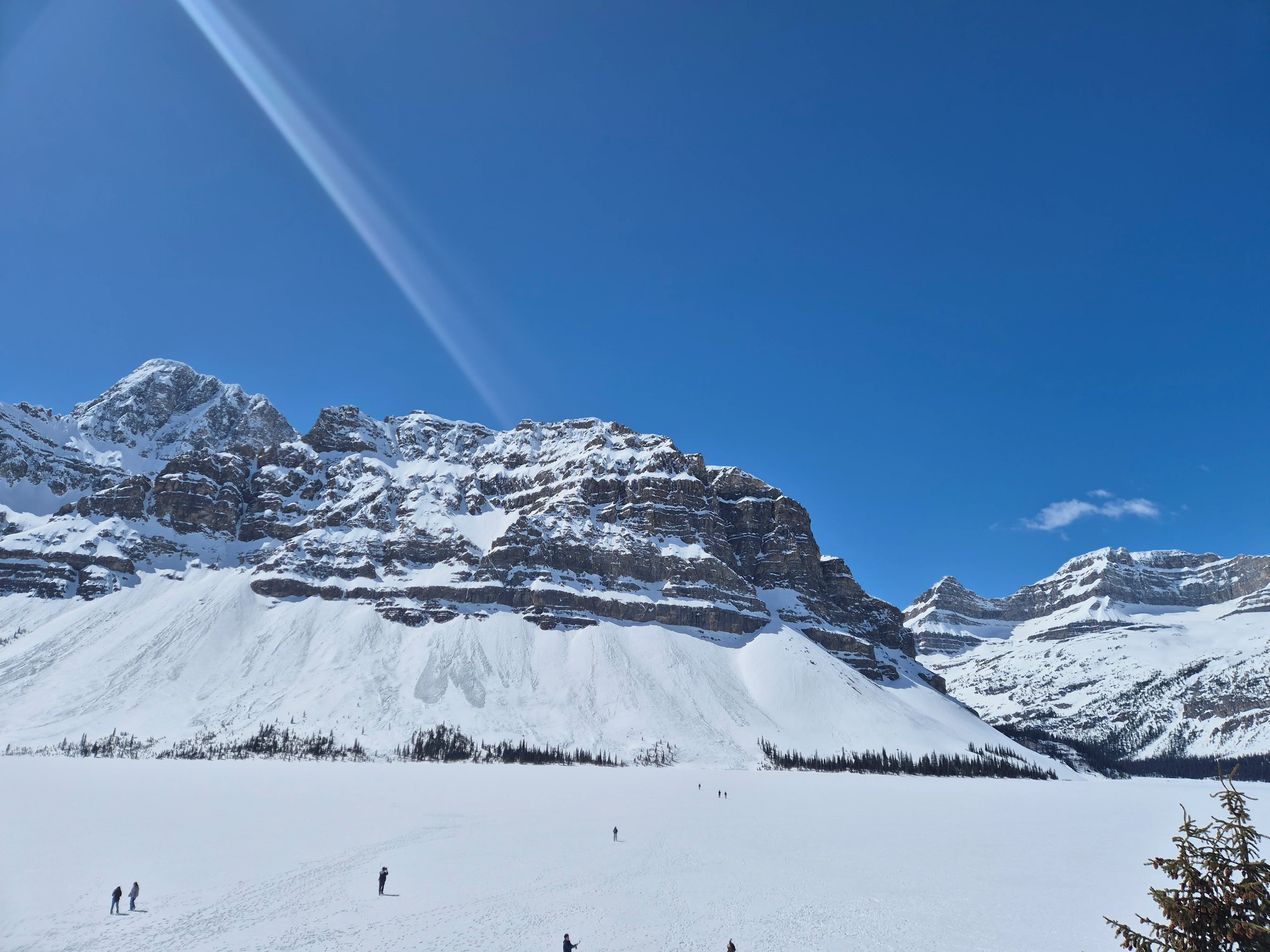 일상에서 벗어나 마음이 정리되는 시간이였습니다.