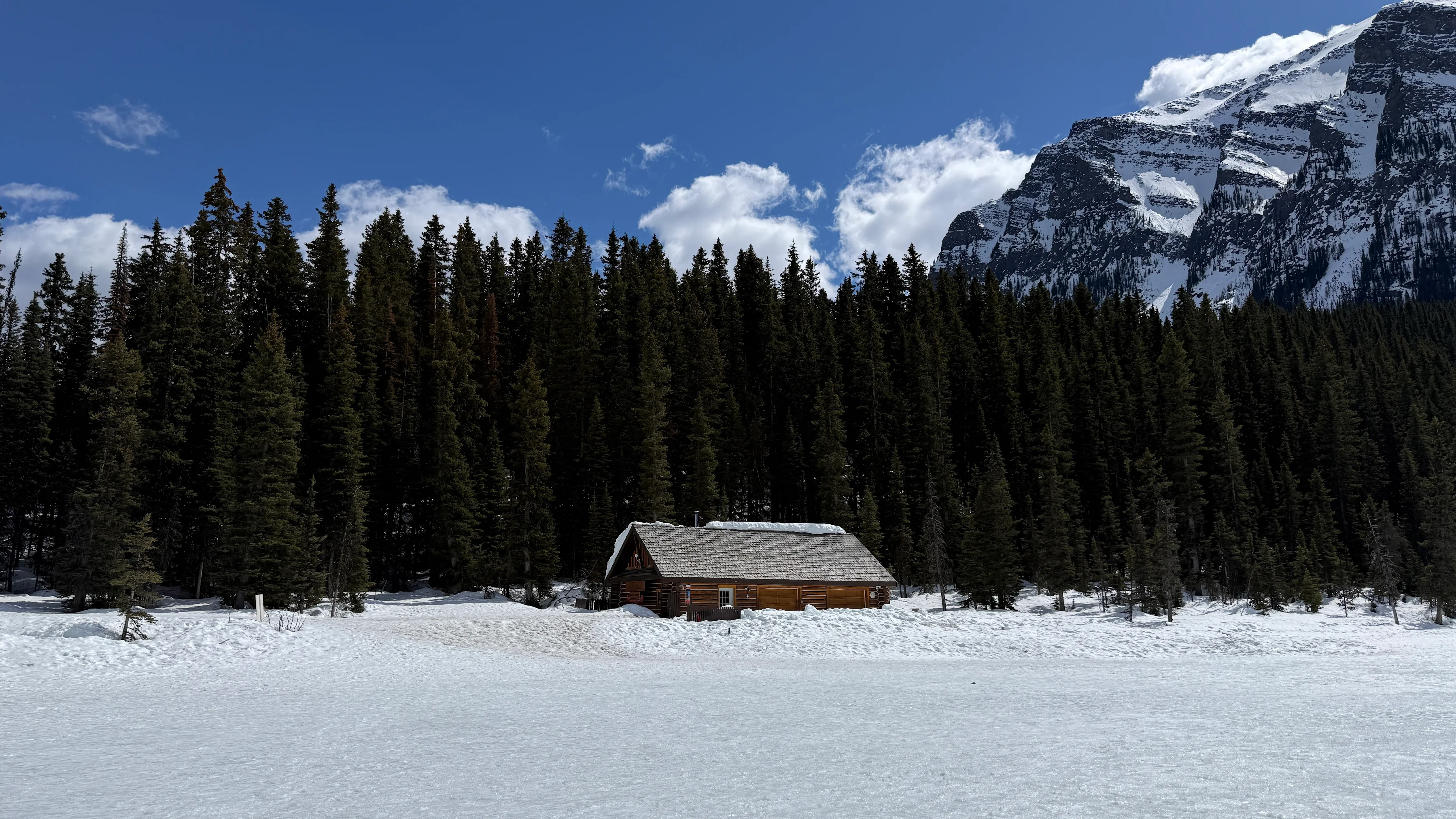 열정적인 가이드님과 투어를 하면서 많은것을 알게 되었고 알찬 여행시작을 하게 되어 엄청 좋았습니다.