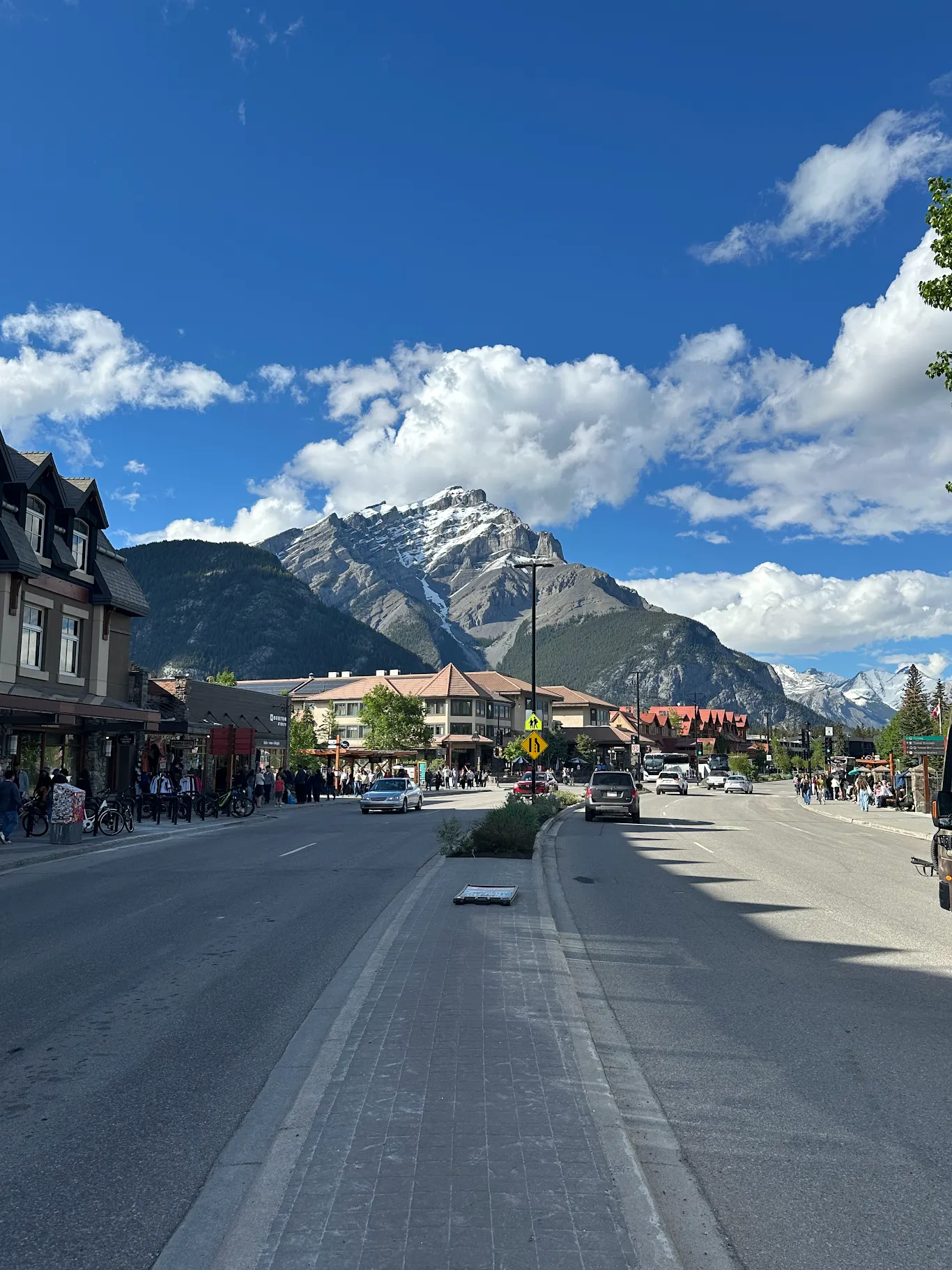 오랜만에 투어였는데 좋은 가이드님 덕분에 행복한 기억 가득 안고 한국으로 돌아가네요.