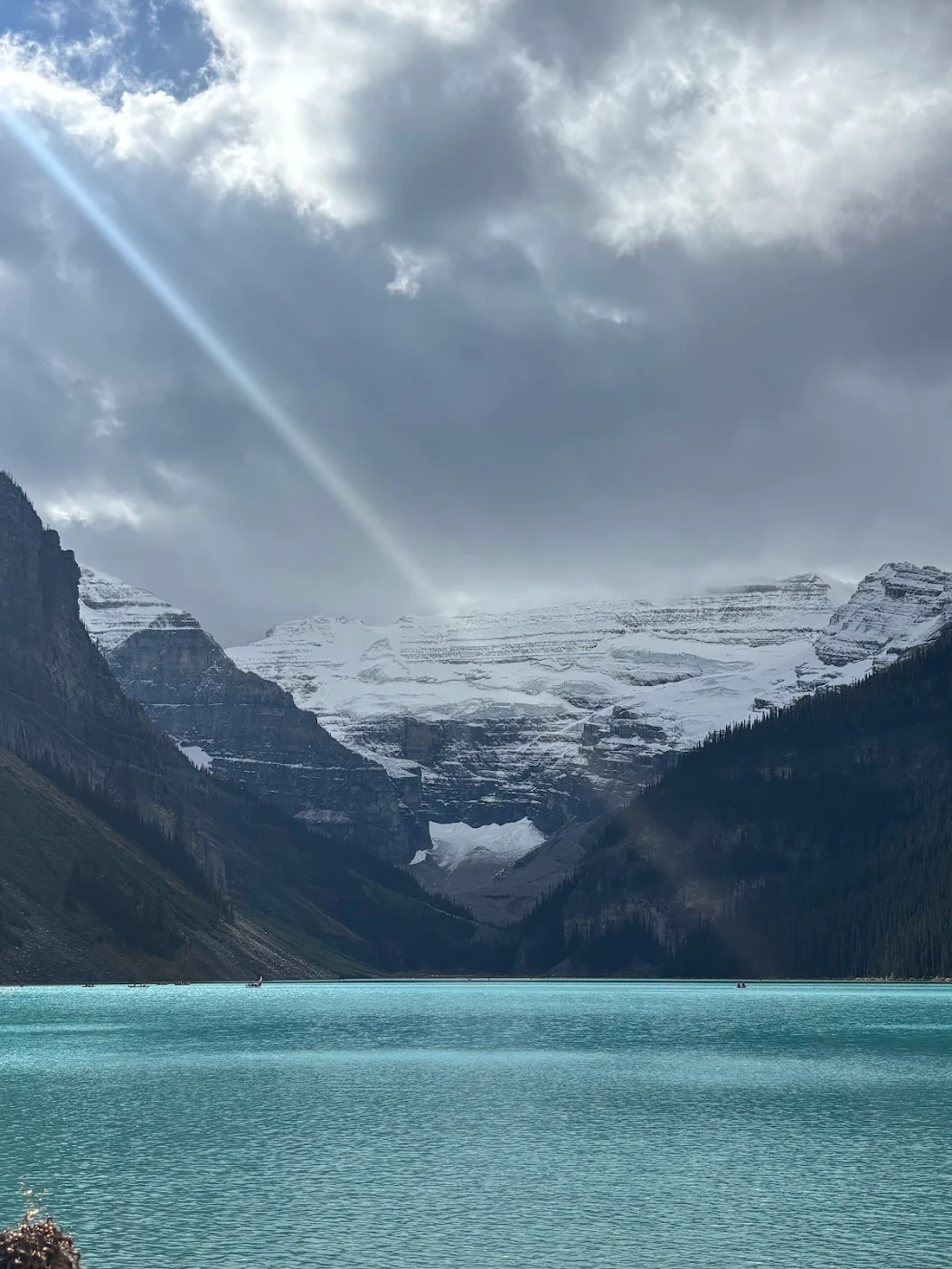그만큼 기억에 많이 남는 여행이 된 것 같아요.