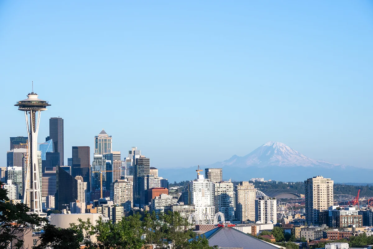 Kerry Park