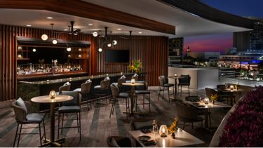 하와이 The Ritz-Carlton Residences